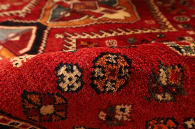 Shiraz - 8