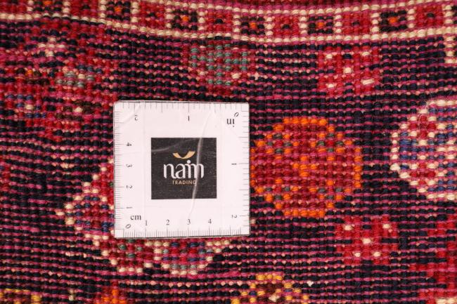 Shiraz - 9