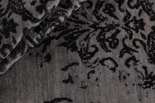 Damask - 2