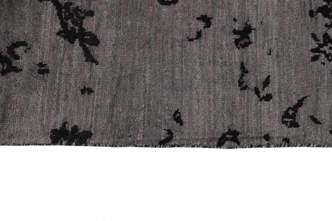 Damask - 3