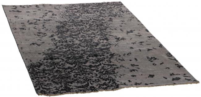 Damask - 4