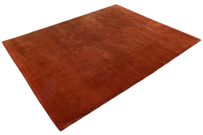 Gabbeh Loribaft - 2