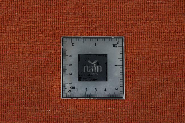Gabbeh Loribaft - 9