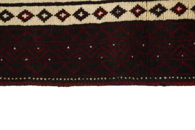 Baluch - 3