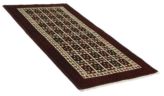 Baluch - 4