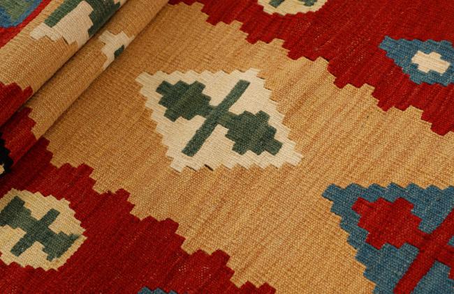 Kilim Fars - 1