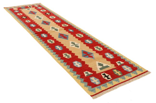 Kilim Fars - 3