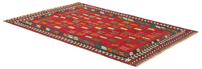 Chilim Fars - 3