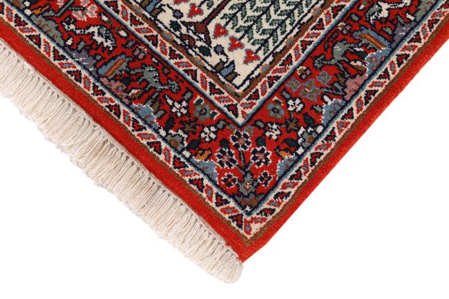 Qum - 4
