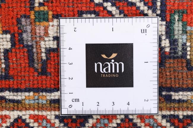 Qum - 7