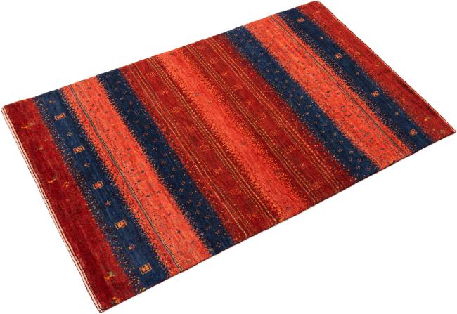 Perser Gabbeh Loribaft Essence - 1