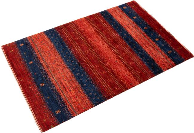 Perser Gabbeh Loribaft Essence - 2