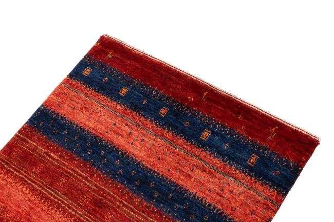 Perser Gabbeh Loribaft Essence - 3