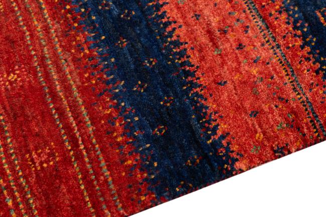 Perser Gabbeh Loribaft Essence - 4