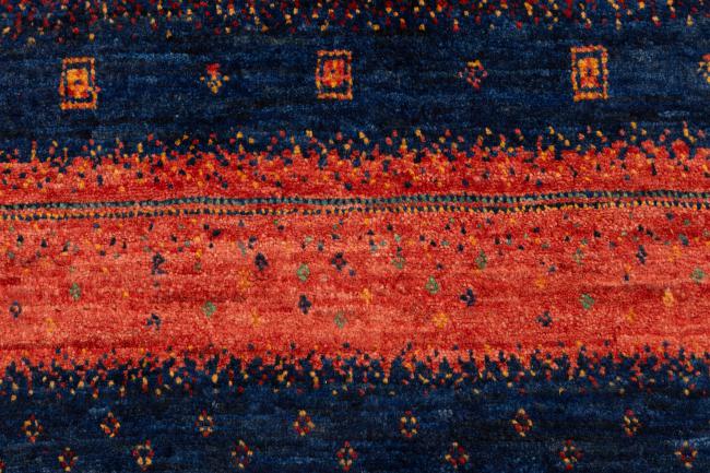 Perser Gabbeh Loribaft Essence - 7