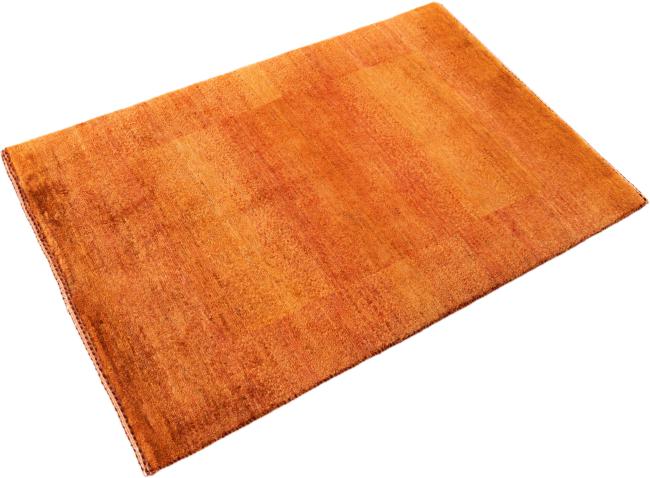 Persia Gabbeh Loribaft Atash - 1