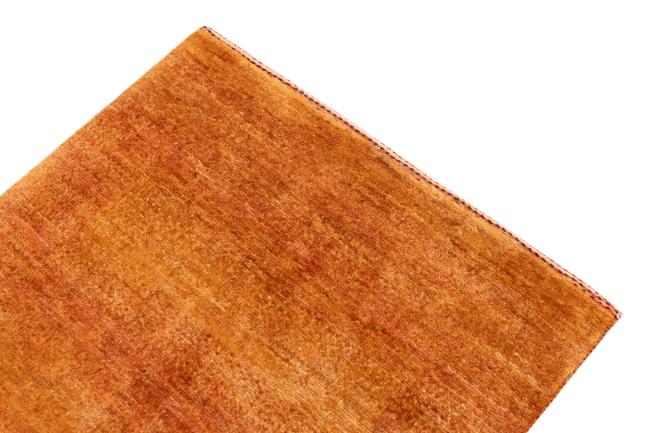 Persia Gabbeh Loribaft Atash - 3