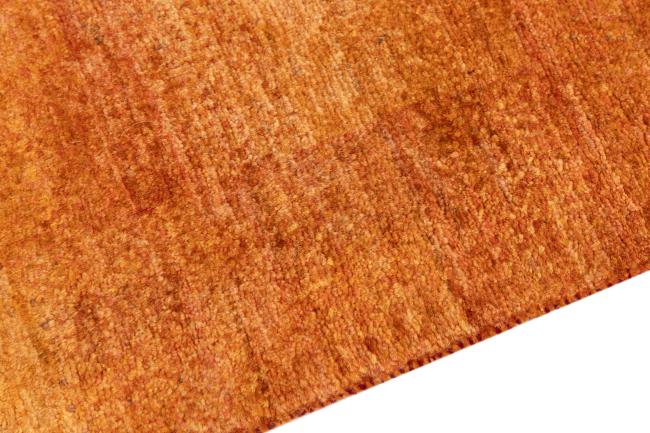 Persia Gabbeh Loribaft Atash - 4