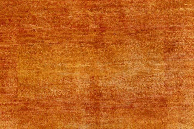 Persia Gabbeh Loribaft Atash - 6