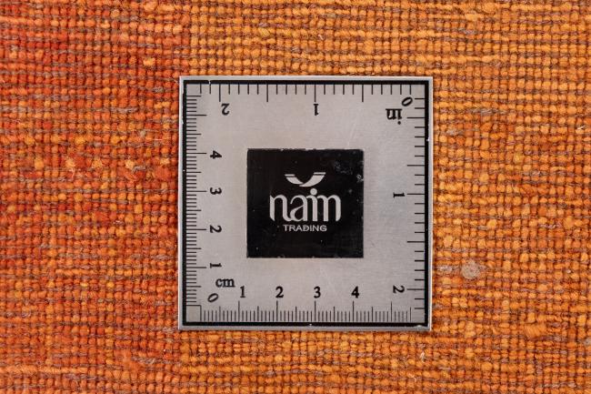 Persia Gabbeh Loribaft Atash - 7