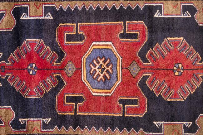 Hamadan - 3