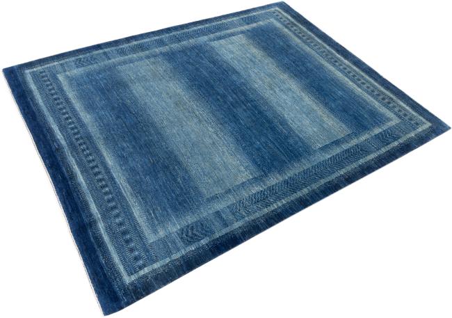 Persian Gabbeh Loribaft Essence - 2