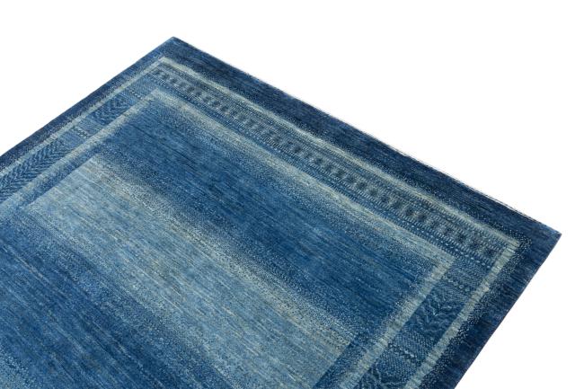 Persian Gabbeh Loribaft Essence - 3