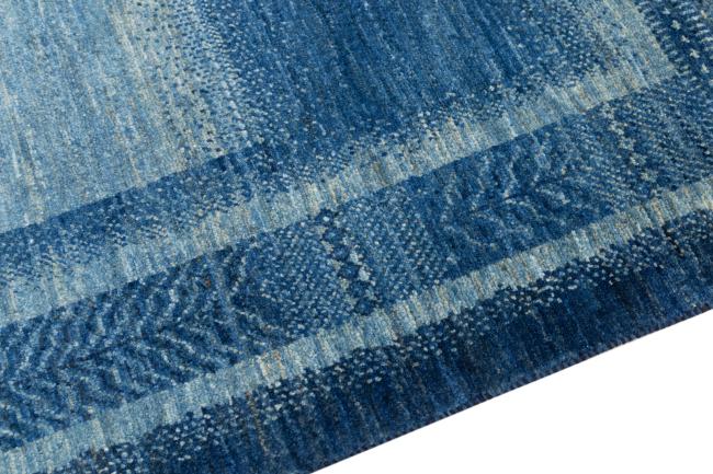 Persian Gabbeh Loribaft Essence - 4