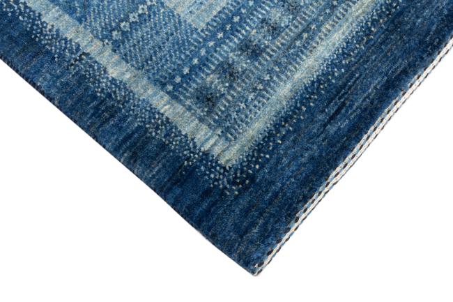 Persian Gabbeh Loribaft Essence - 5
