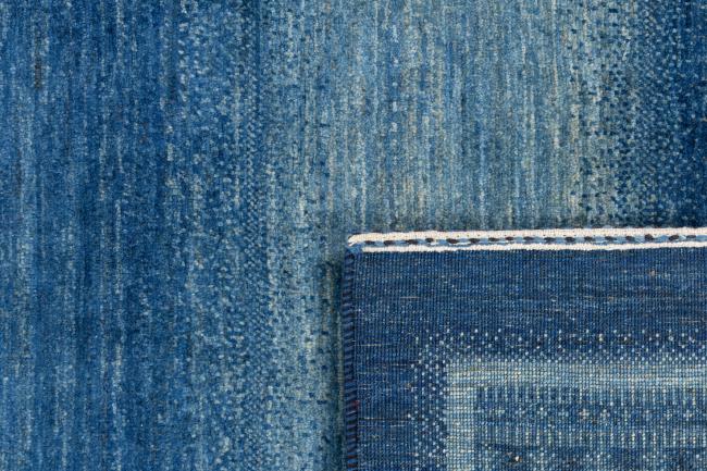 Persian Gabbeh Loribaft Essence - 6