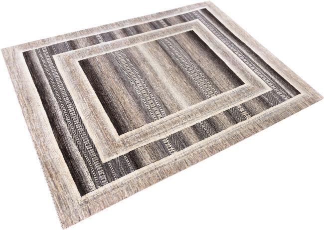 Perser Gabbeh Loribaft Essence - 2