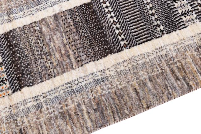 Perser Gabbeh Loribaft Essence - 4