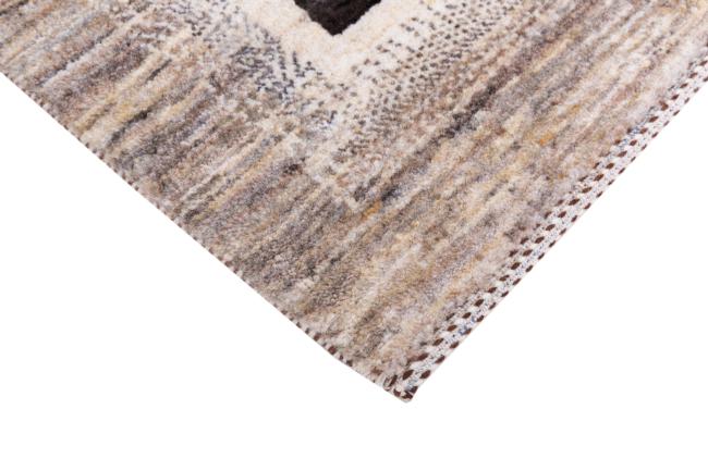 Perser Gabbeh Loribaft Essence - 5