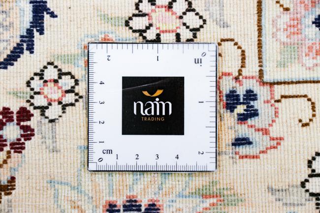 Naim 9La - 7