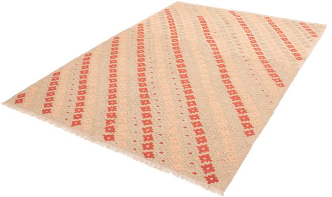 Kilim Fars - 2