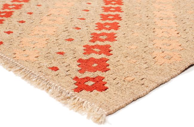 Kilim Fars - 3