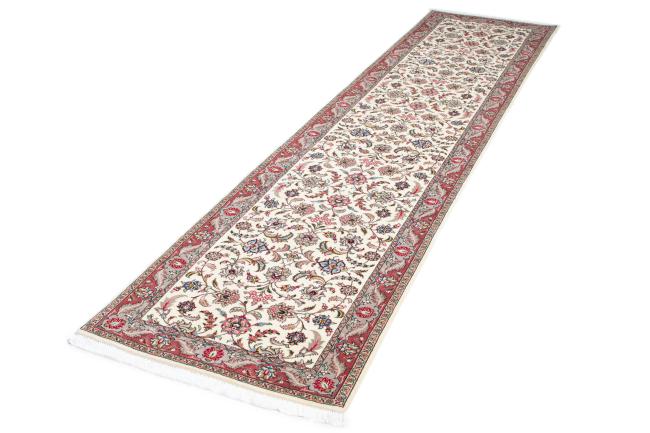 Tabriz 50Raj - 2