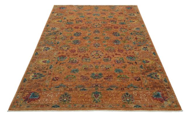 Ziegler Farahan - 3