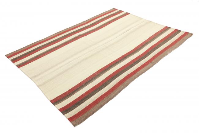 Kilim Fars Antigo - 1