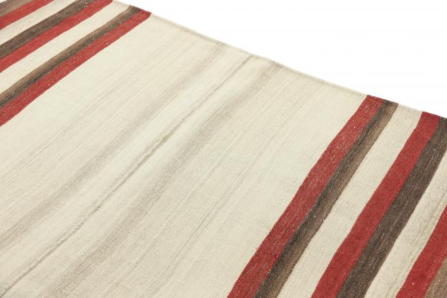 Kilim Fars Antigo - 2