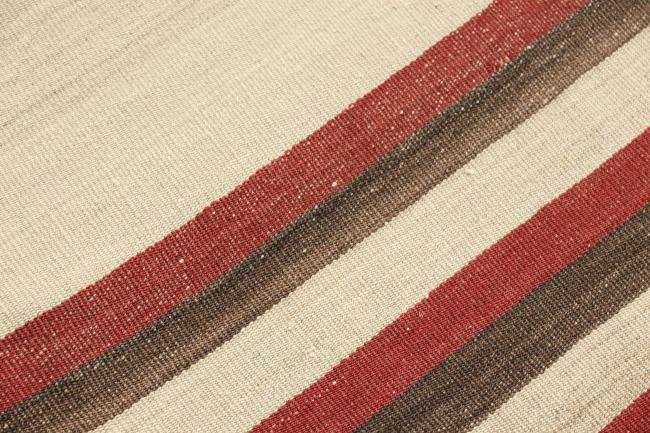 Kilim Fars Antik - 3