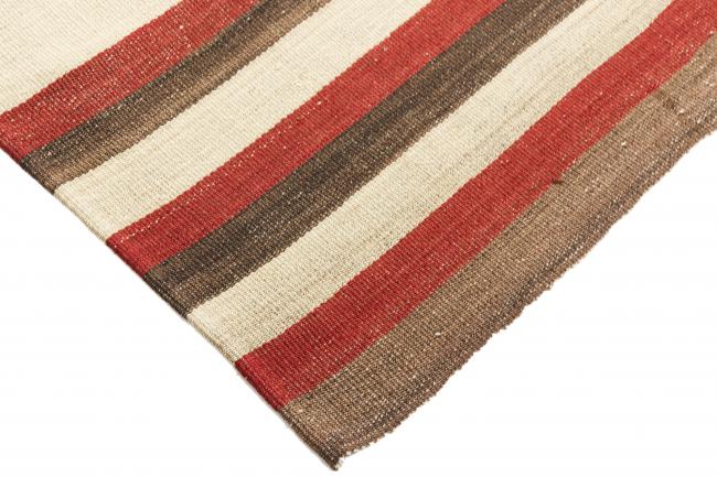 Kilim Fars Antigo - 4