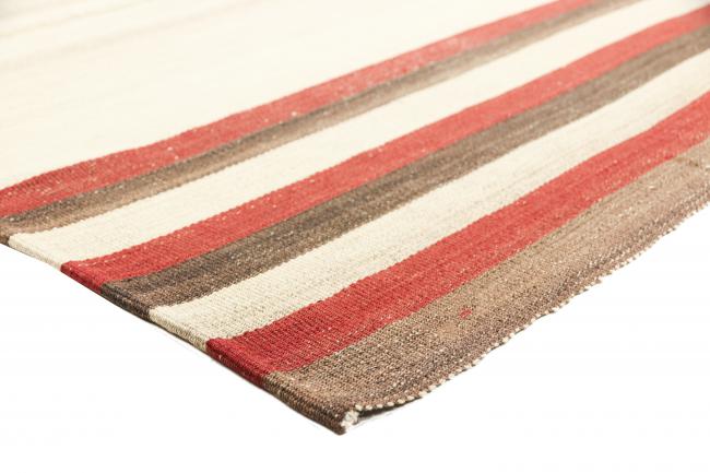 Kilim Fars Antik - 5