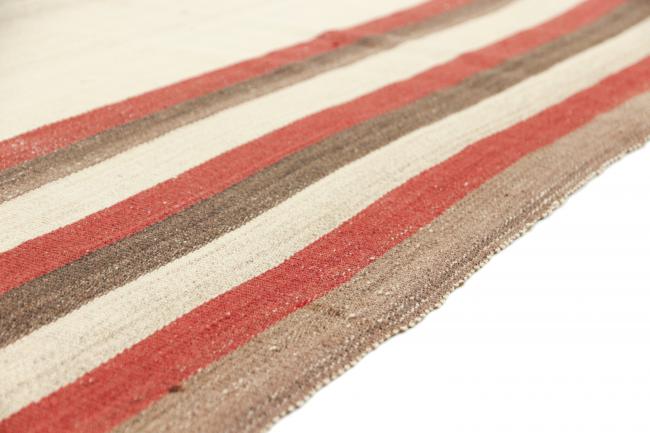 Kilim Fars Antigo - 6