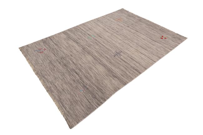 Kilim Afghan Design - 1
