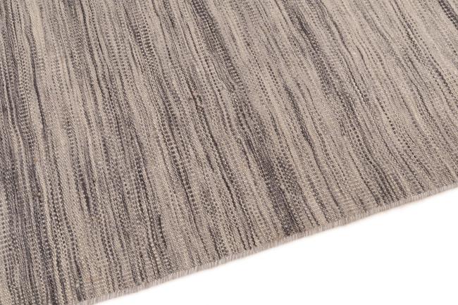 Kilim Afghan Design - 3