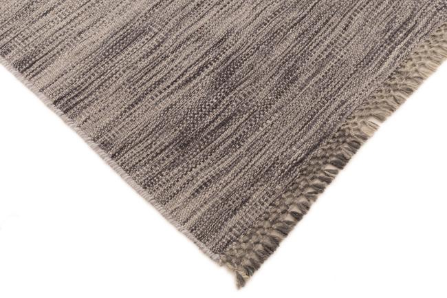 Kilim Afghan Design - 4