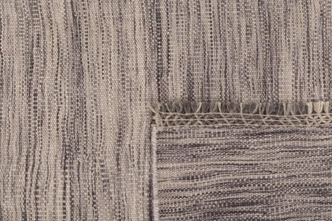 Kilim Afghan Design - 5