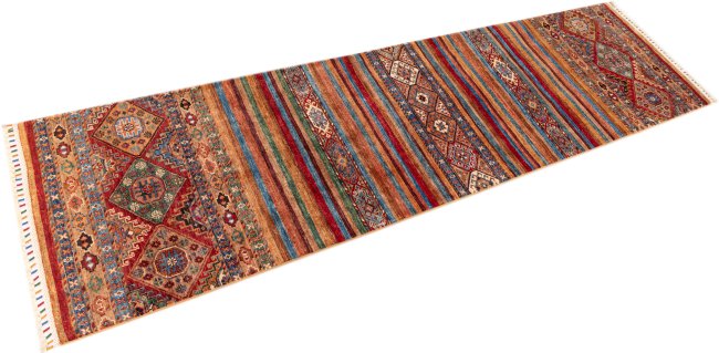 Arijana - 2
