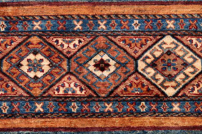 Arijana - 6